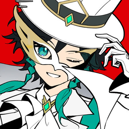 Mint-tan