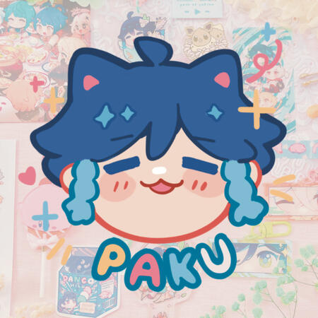 Cheebpaku